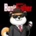 BonkFather logo