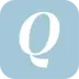 Qstay logo