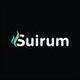 Suirum logo