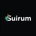 Suirum logo
