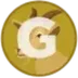 Goatcoin logo