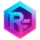 ReFi logo
