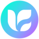 LUMIWAVE logo