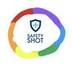 Safety Shot INC logo