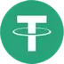 USDT   logo