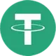 USDT   logo