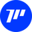 MMT