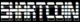 SHARTCOIN logo