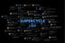SUIPERCYCLE (real) logo