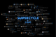 SUIPERCYCLE (real) logo