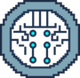 SUIDeFAI by SuiAI logo