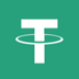 Tether logo