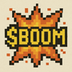 Boom Bots AI logo