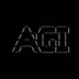 AGI cult logo