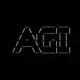 AGI cult logo