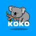 suikoko logo