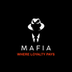 SuiMafia logo