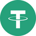 USDT  logo
