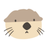 HAEDAL