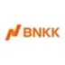 Bonk Index logo