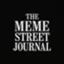 Meme Street Journal logo