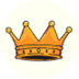 Poseidollar Shares logo