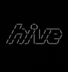 The Hivemind logo