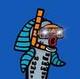 SNORKEL logo