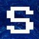 SuiLaunch logo