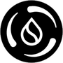 Tokenpictogram