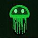 Jelly AI logo