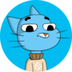 Suisi Cat logo