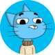 Suisi Cat logo