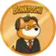 bonktoshi logo