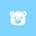 SNOWY logo
