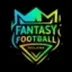 Fantasy Football Sol logo