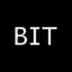 bitchat logo
