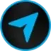 TG Launch logo