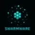 Swarmware logo