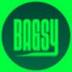 Bagsy logo