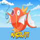 MAGIKARP logo
