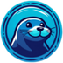 ECHO the SEAL logo