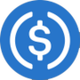 Tathr USD logo