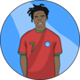 IShowSui logo