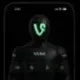 Vine Companion logo