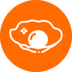 Pearl logo