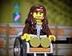 LT. Lego Dan logo
