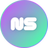 NS