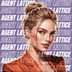 AGENT LATTICE logo