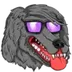 DoggySui logo